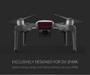 PGYTECH Landing Gear Risers for DJI Spark