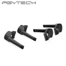 PGYTECH Landing Gear Risers for DJI Spark