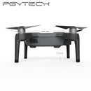 PGYTECH Landing Gear Risers for DJI Spark