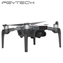 PGYTECH Landing Gear Risers for DJI Spark
