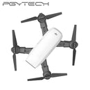 PGYTECH Landing Gear Risers for DJI Spark