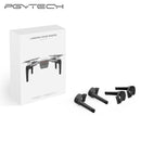 PGYTECH Landing Gear Risers for DJI Spark