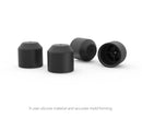 PGYTECH Motor Protective Cap Set (4pcs) for DJI Spark