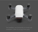 PGYTECH Motor Protective Cap Set (4pcs) for DJI Spark