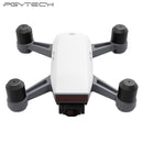 PGYTECH Motor Protective Cap Set (4pcs) for DJI Spark