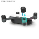 PGYTECH Motor Protective Cap Set (4pcs) for DJI Spark