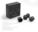 PGYTECH Motor Protective Cap Set (4pcs) for DJI Spark