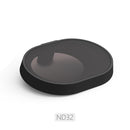 PGYTECH ND32 Filter for DJI Spark