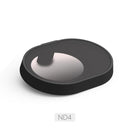 PGYTECH ND4 Filter for DJI Spark