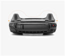 PGYTECH Control Stick Protector for DJI Spark
