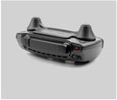 PGYTECH Control Stick Protector for DJI Spark
