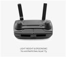 PGYTECH Control Stick Protector for DJI Spark