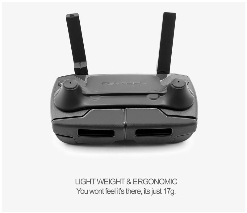 PGY Tech Control Stick Protector for DJI Spark