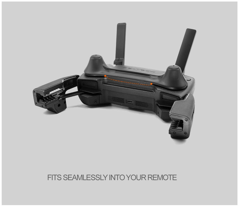 PGY Tech Control Stick Protector for DJI Spark