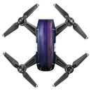 PGYTECH Waterproof Sticker Skin W4 for DJI Spark