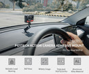 PGYTECH Adhesive Mount for Action Camera