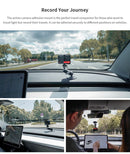 PGYTECH Adhesive Mount for Action Camera