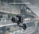PGYTECH Adhesive Mount for Action Camera