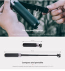 PGYTECH Action Camera Universal Set for Pocket 2/Osmo Pocket/Osmo Action/GoPro