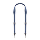 PGYTECH Camera Shoulder Strap (Dark Blue)