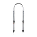 PGYTECH Camera Shoulder Strap (Rock Grey)