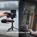 PGYTECH CapLock Action Camera Extension Pole Tripod