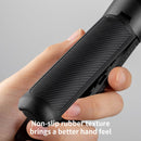 PGYTECH CapLock Action Camera Extension Pole Tripod