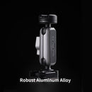 PGYTECH CapLock Action Camera Helmet Mount