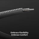 PGYTECH CapLock Action Camera Neck Mount