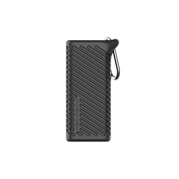 PGYTECH CreateMate High-speed Card Reader Case (Black)