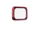 PGYTECH UV Filter for DJI AIr 2S (Professional)