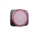 PGYTECH VND Filter for DJI Air 2S (2-5 Stop)