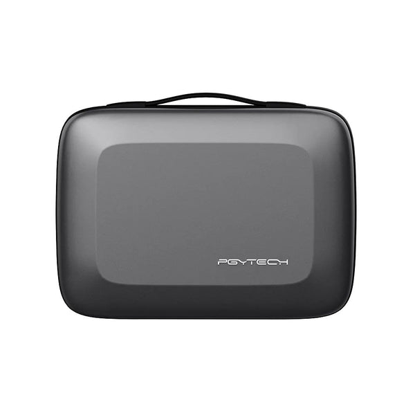 PGYTECH Carrying Case for DJI Mini 3 Pro