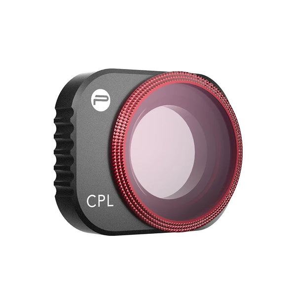 PGYTECH CPL Filter for DJI Mini 3 Pro (Professional)
