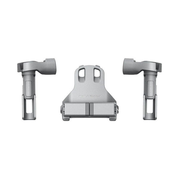 PGYTECH Landing Gear Extensions for DJI Mini 3 Pro