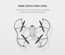PGYTECH Propeller Guards for DJI Mini 3 Pro