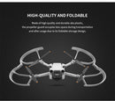 PGYTECH Propeller Guards for DJI Mini 3 Pro