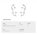 PGYTECH Propeller Guards for DJI Mini 3 Pro