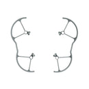 PGYTECH Propeller Guards for DJI Mini 3 Pro