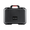 PGYTECH Safety Carrying Case for DJI Mini 3