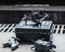 PGYTECH Safety Carrying Case for DJI FPV Drone