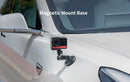 PGYTECH Magnetic Mount Base