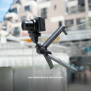 PGYTECH MANTISPOD 2.0 (Classic Black)