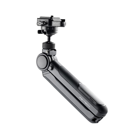 PGYTECH MantisPod PRO Vlogging Tripod