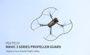 PGYTECH Propeller Guard for Mavic 3 Classic / Mavic 3