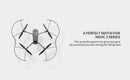 PGYTECH Propeller Guard for Mavic 3 Classic / Mavic 3
