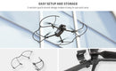 PGYTECH Propeller Guard for Mavic 3 Classic / Mavic 3