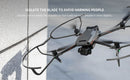 PGYTECH Propeller Guard for Mavic 3 Classic / Mavic 3