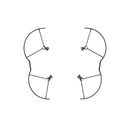 PGYTECH Propeller Guard for Mavic 3 Classic / Mavic 3