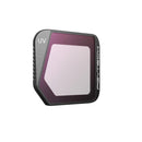 PGYTECH UV Filter for Mavic 3 Classic (Professional)
